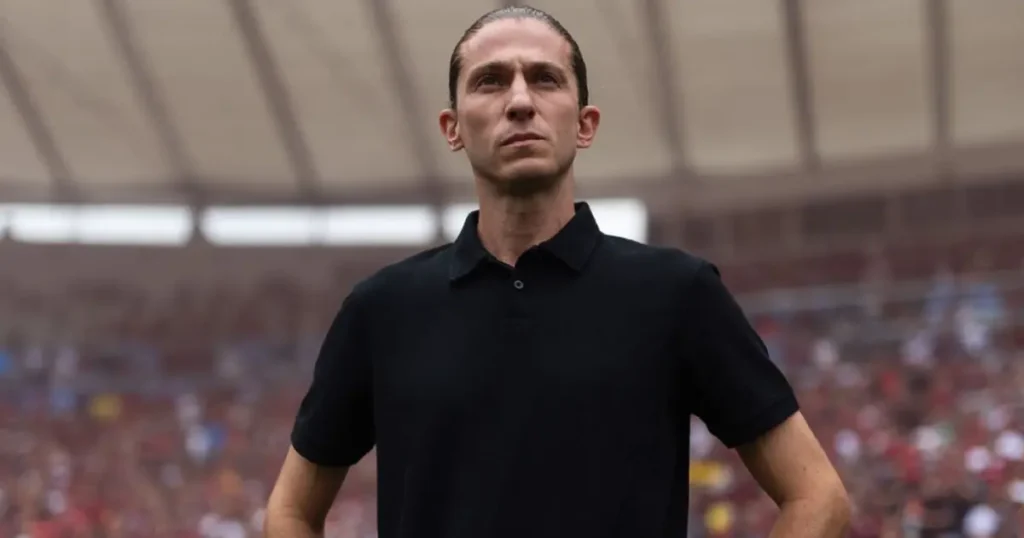UEFA Champions League: फिलिप लुइस जल्द हासिल करेंगे UEFA प्रो लाइसेंस, यूरोप में कोचिंग की राह होगी आसान