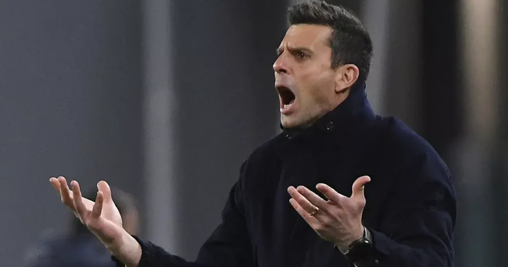Ligue 1: थियागो मोट्टा बने LOSC लिल के टॉप टारगेट – रिपोर्ट्स