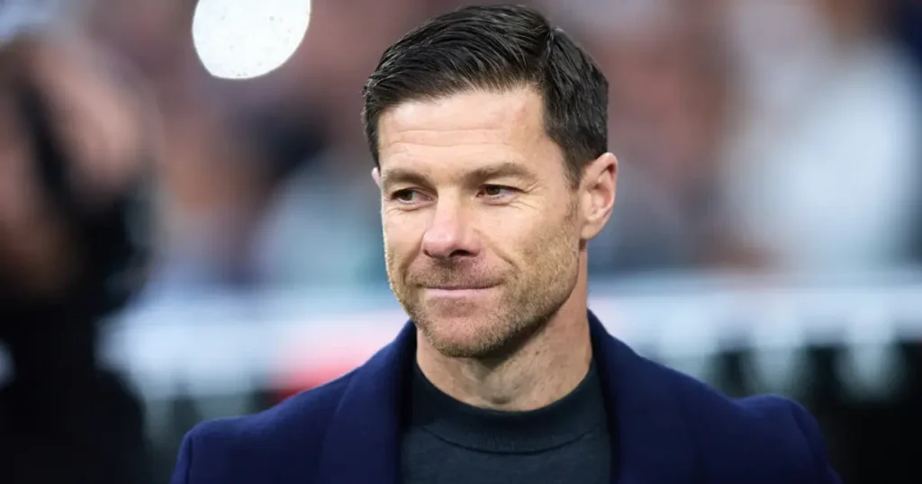 Premier League: चेल्सी के मुख्य कोच पद के लिए ज़ाबी अलोंसो सबसे आगे, प्रीमियर लीग में आने को तैयार