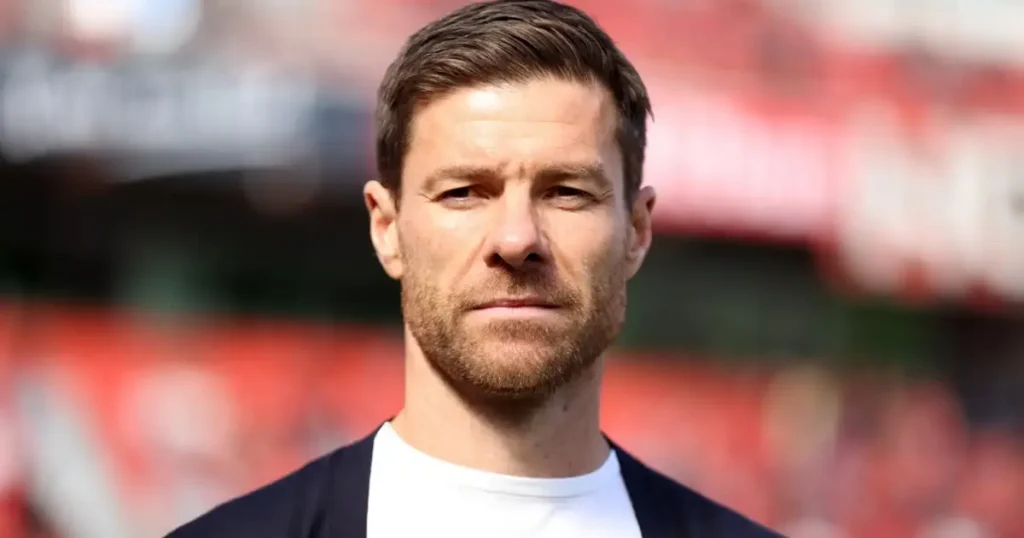 Premier League: चेल्सी ने जाबी अलोंसो को कोच बनाने की संभावना तलाशी