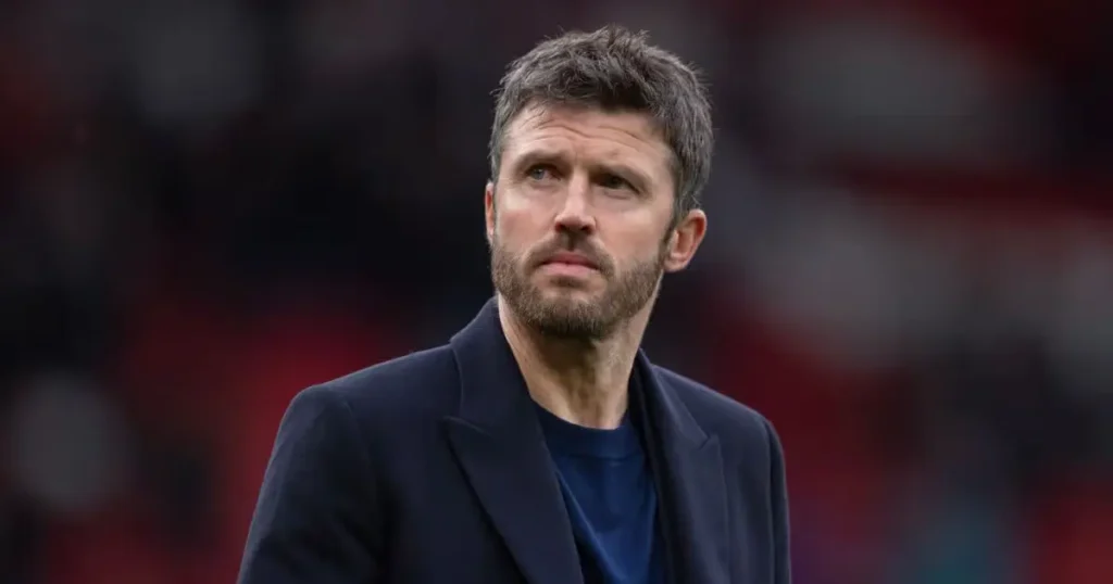 Premier League: मैनचेस्टर यूनाइटेड गर्मियों में टीम में बड़े बदलाव की तैयारी में