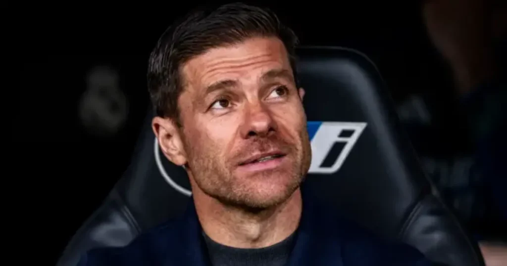 Premier League: गैलास ने शाबी अलोंसो को चेल्सी टीम के ‘मुश्किल खिलाड़ियों’ से किया सावधान