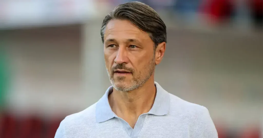 Bundesliga: ‘हमने काफी स्थिरता हासिल की है’, निको कोवाक ने BVB के सीजन का किया विश्लेषण