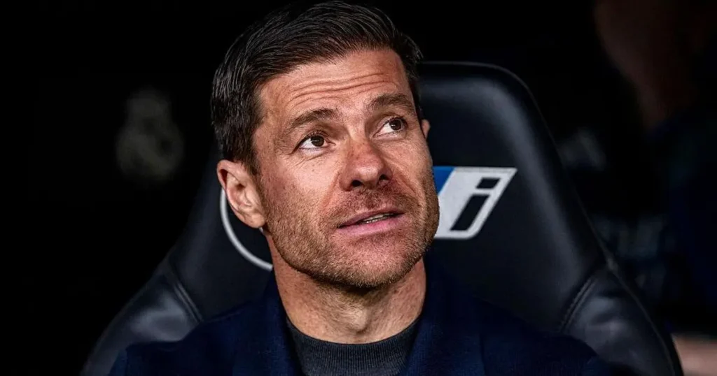 Premier League: लिवरपूल और मैनचेस्टर सिटी के इंतजार के बाद चेल्सी के प्रस्ताव से प्रभावित हुए जाबी अलोंसो