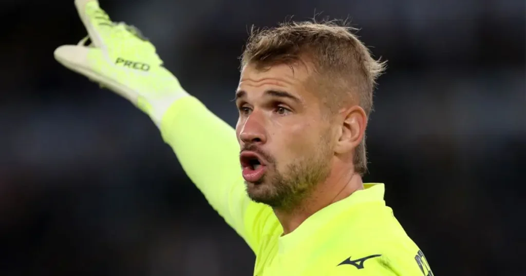 Serie A: प्रोवेडेल के सामने अपनी पहली पसंद वाली भूमिका को लेकर विकल्प तलाशने की चुनौती