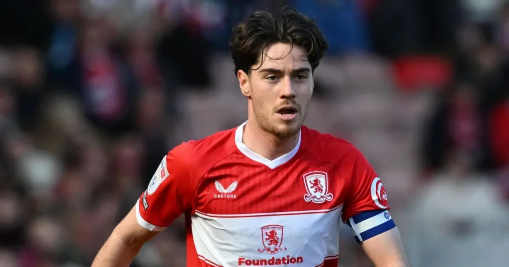EFL Championship: वेम्बली में मिडल्सब्रो की हार का सिलसिला जारी
