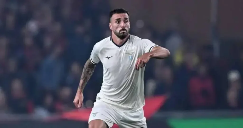 Serie A: गिला और रैबियोट को साइन करने की तैयारी में नापोली