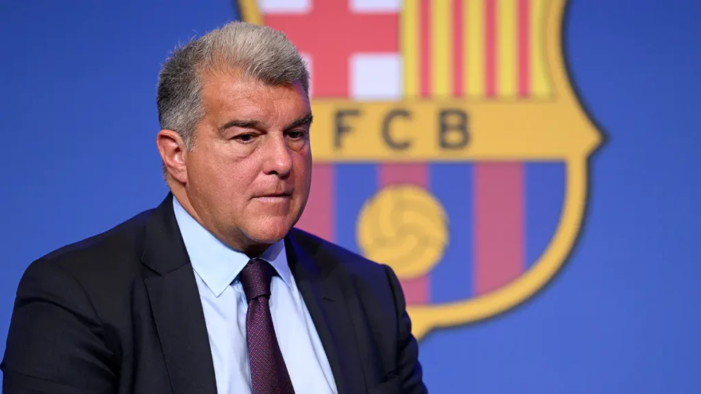 Atlético Madrid’s Bold Response: Sunflower Seeds Replace Millions in Blow to Barcelona Over Julián Álvarez