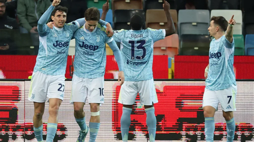 Barcelona Targets One of the Best Defenders in the World