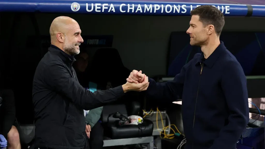 Breaking: Famous Coach to Take Charge of Chelsea