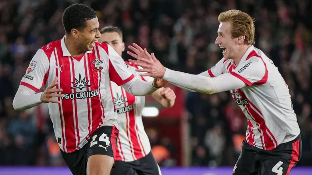Championship Final Could Be Delayed—What’s Behind It?