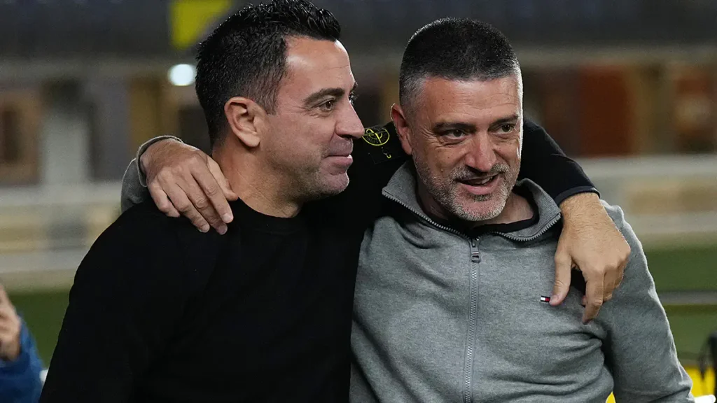 Chelsea Picks Top Candidate for New Head Coach