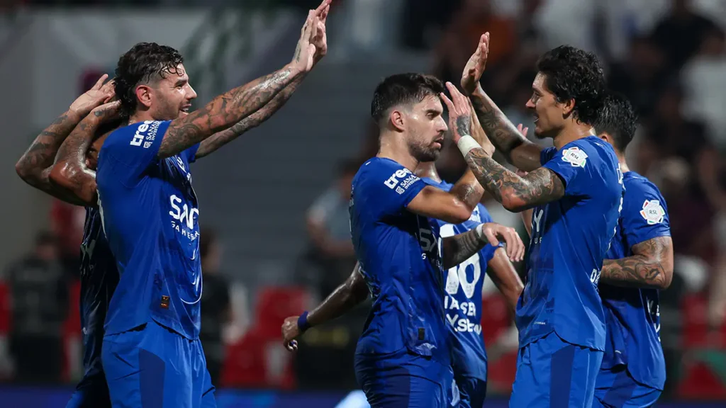 Chelsea and Newcastle to Clash for Top Striker Chelsea and Newcastle to Clash for Top Striker