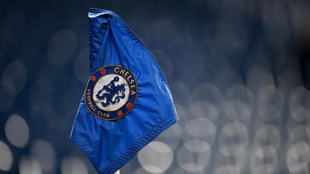 Chelsea set to hire star coach