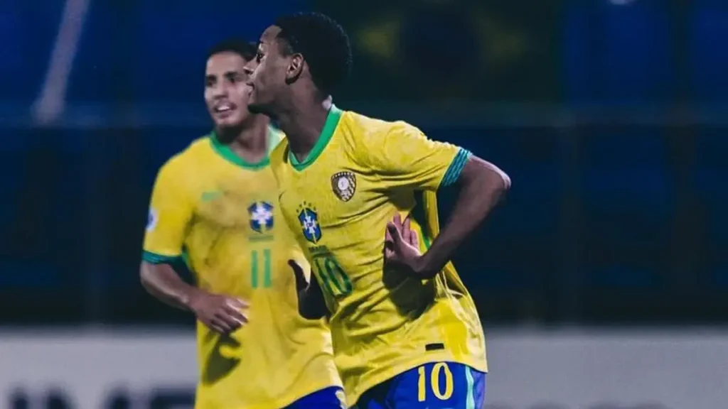 Conceição Suspended for Four Months After Monkey Gesture Scandal