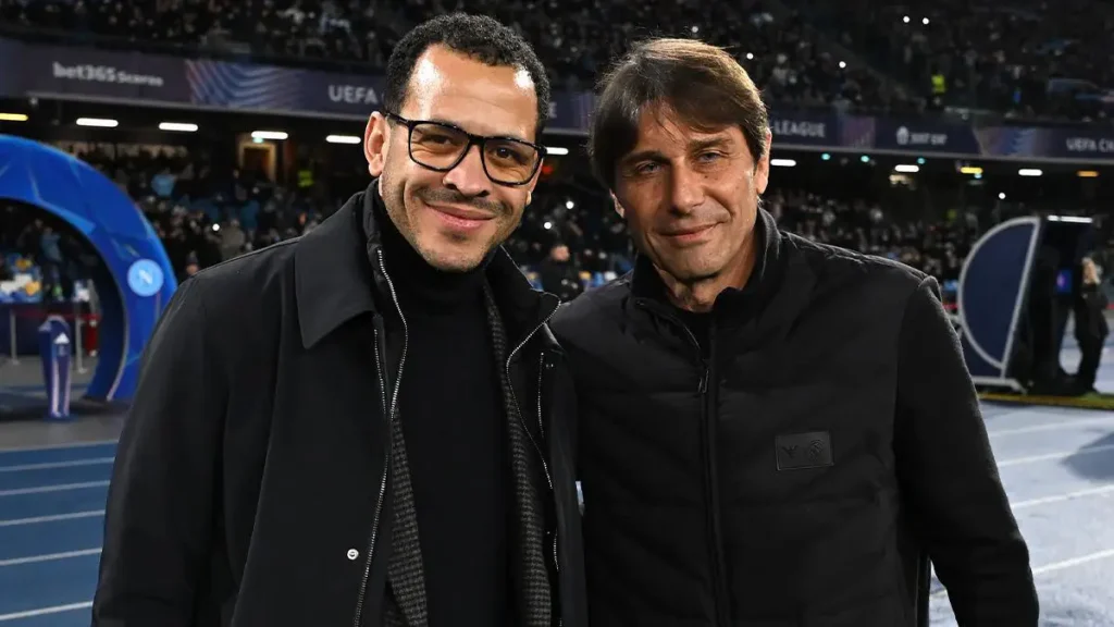 Ex-Chelsea coach plans to sue the club; details emerge.