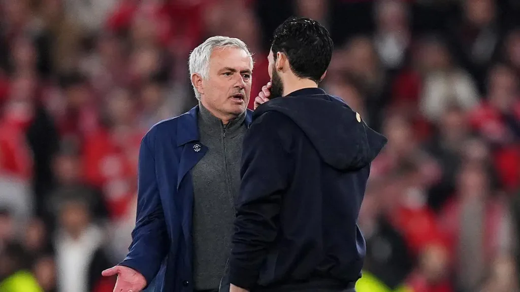 Key Day in Madrid: Real May Seal Deal with Famous Coach Today