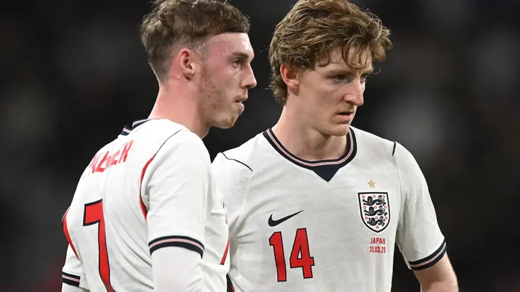 Liverpool aims to snatch Bayern’s transfer target.