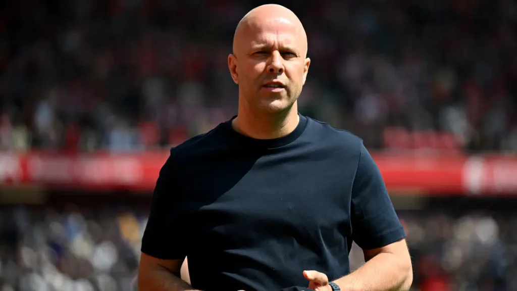Liverpool prepares for showdown over German wonderkid Liverpool prepares for showdown over German wonderkid