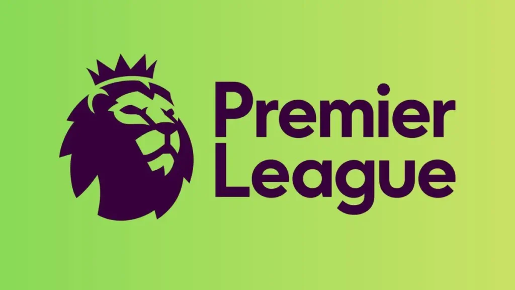 London Club Faces First Premier League Relegation in Years