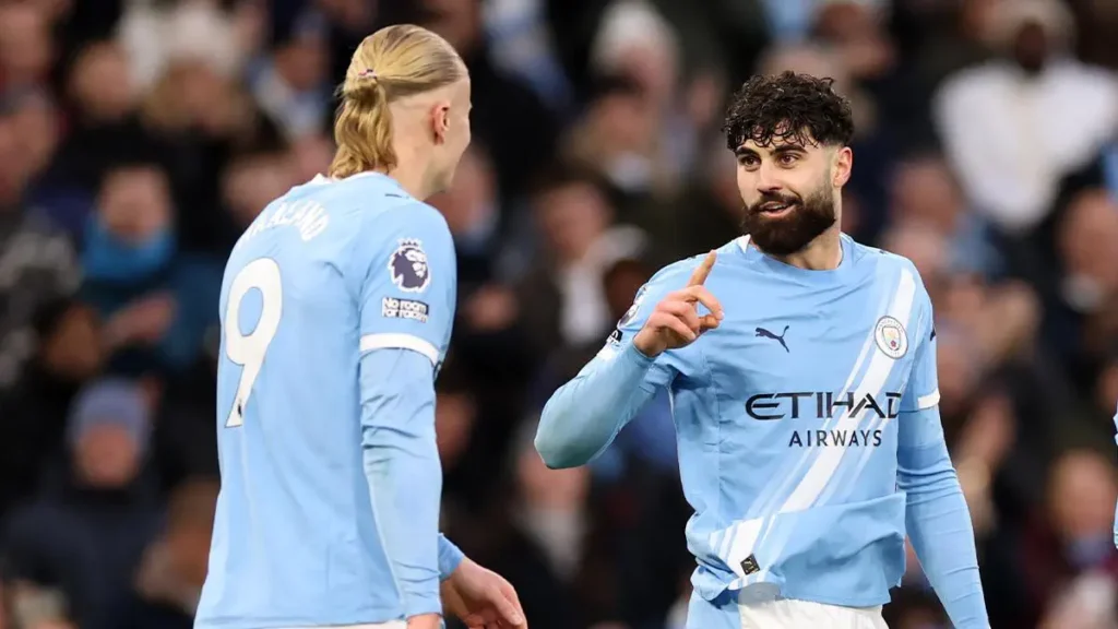 Lothar Matthäus reveals Bayern is ready to sign Manchester City star
