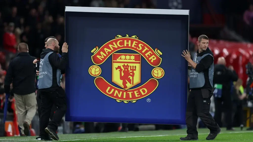 Manchester United Set to Announce New Head Coach: Tuchel, Nagelsmann, or Carrick?