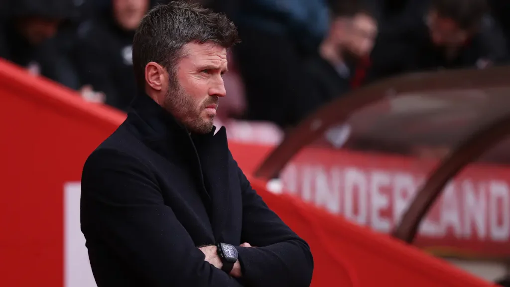 Manchester United in Talks to Reinforce Squad with Brazilian Midfielder