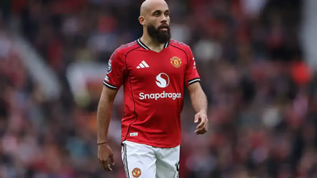 Manchester United vs. Nottingham Forest: Predictions, Head-to-Head Stats, and Potential Lineups for May 17, 2026
