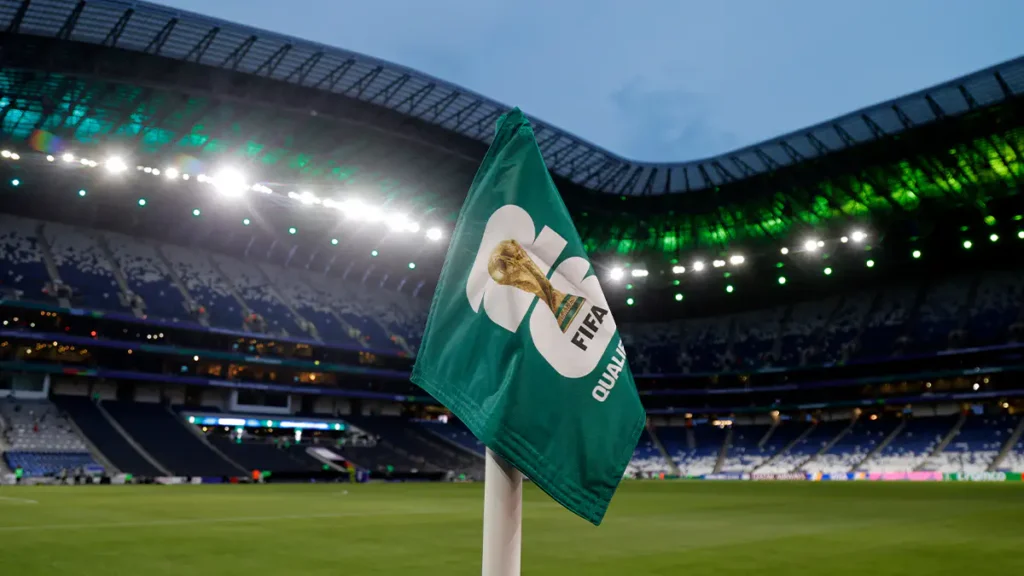 Mexican Government Adjusts School Year for World Cup: What You Need to Know