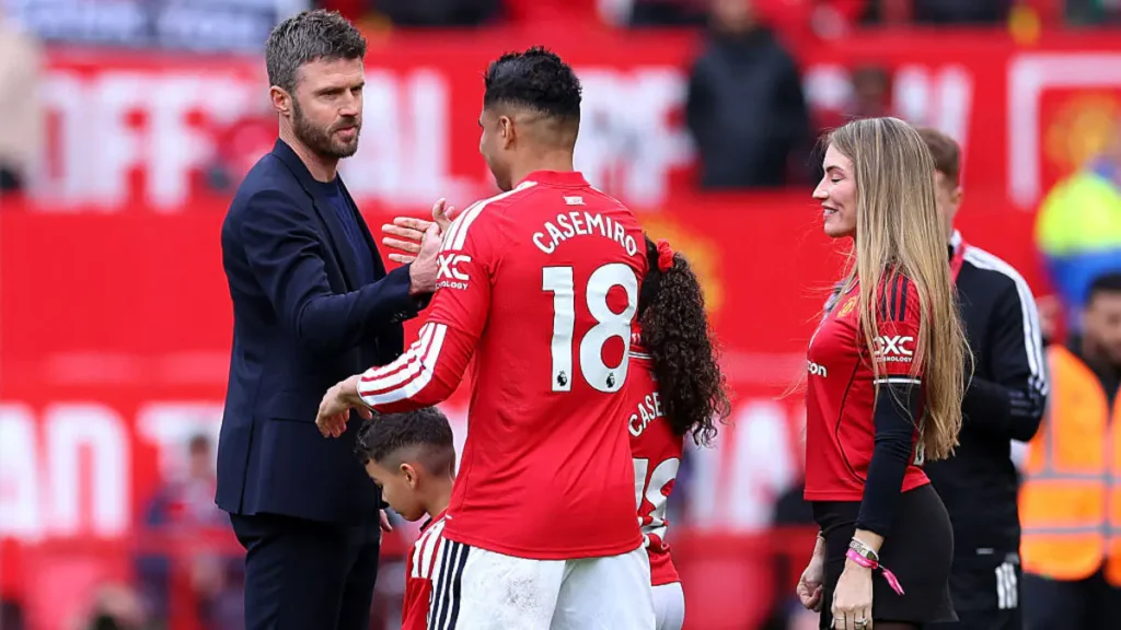 Midfielder Joins MLS Team, Reunites with Messi