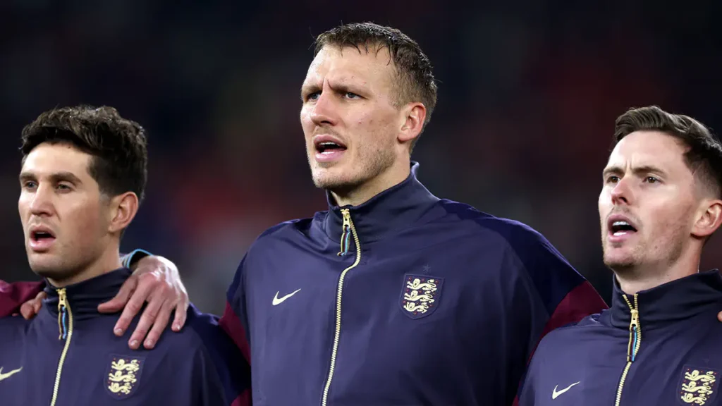 Milan eyes Premier League’s top defender
