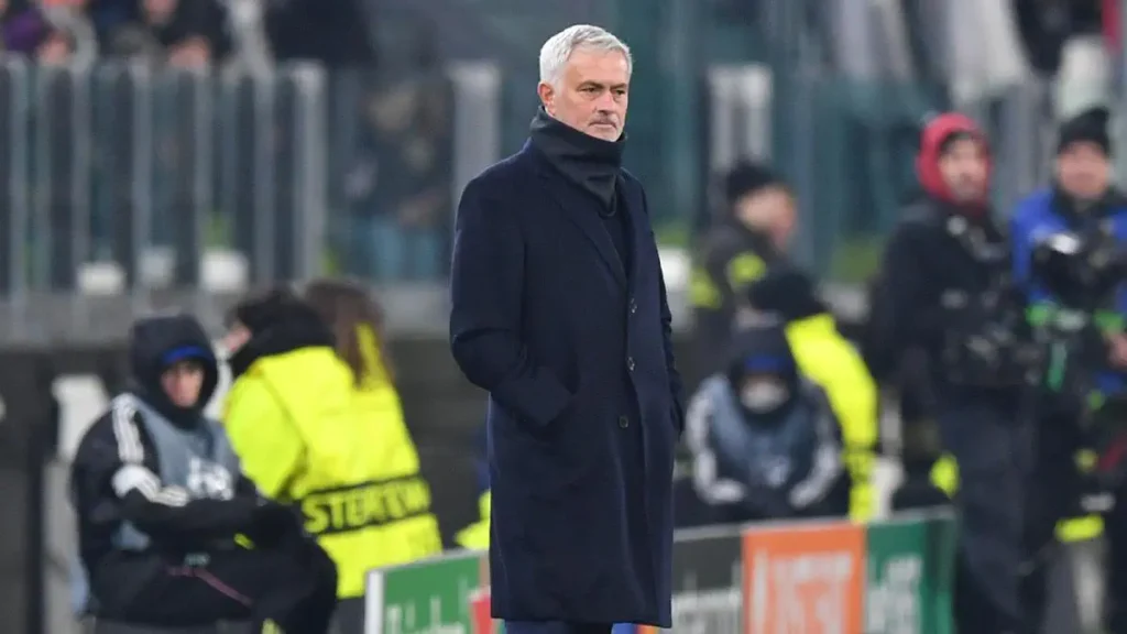 Mourinho is set on improving Real Madrid’s atmosphere by tapping into dressing room insights.