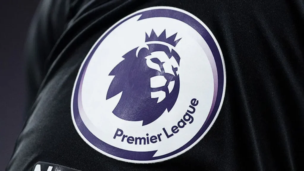 Who is the latest addition to Coventry’s Premier League squad?