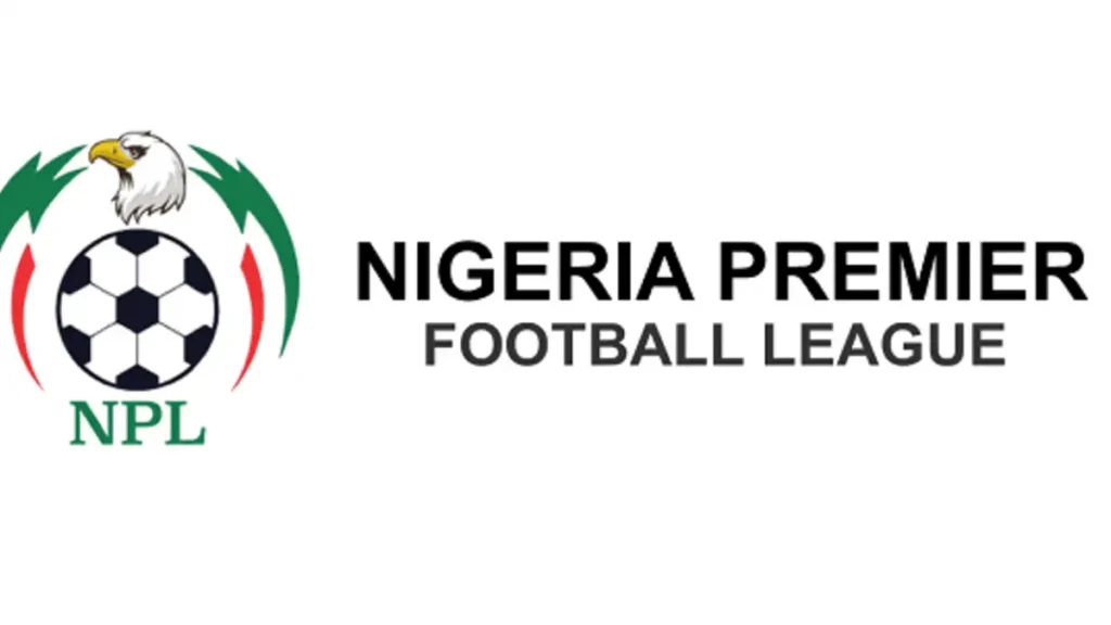 Wikki Tourists Grieve the Loss of Defender Kabiru Mohammed Wikki Tourists Grieve the Loss of Defender Kabiru Mohammed