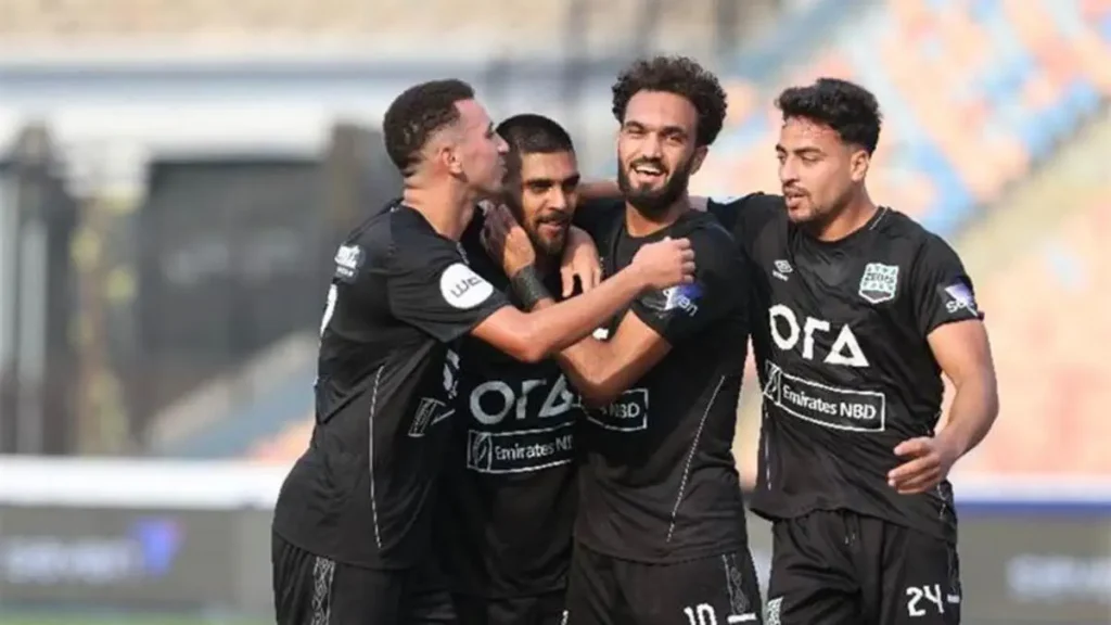 ZED Faces Kahrabaa Ismailia: Predictions, Betting Tips, and Odds for the Egypt Premier League