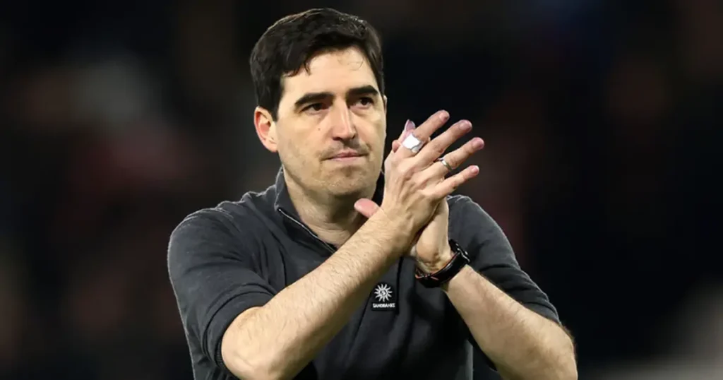 Premier League: एंडोनी इराओला का लिवरपूल से जुड़ना तय, ‘हियर वी गो’ के करीब