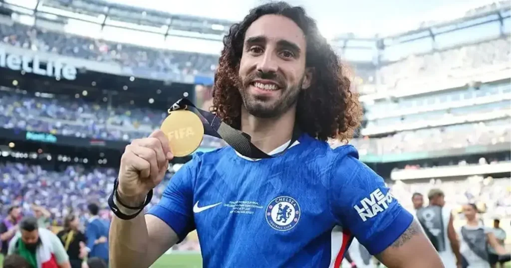 ഈ വേനൽക്കാലത്ത് ഏഴ് താരങ്ങളെ ടീമിലെത്തിക്കാൻ അത്ലറ്റികോ മാഡ്രിഡ്; പട്ടികയിൽ കുക്കറെല്ലയും ബെർണാഡോ സിൽവയും