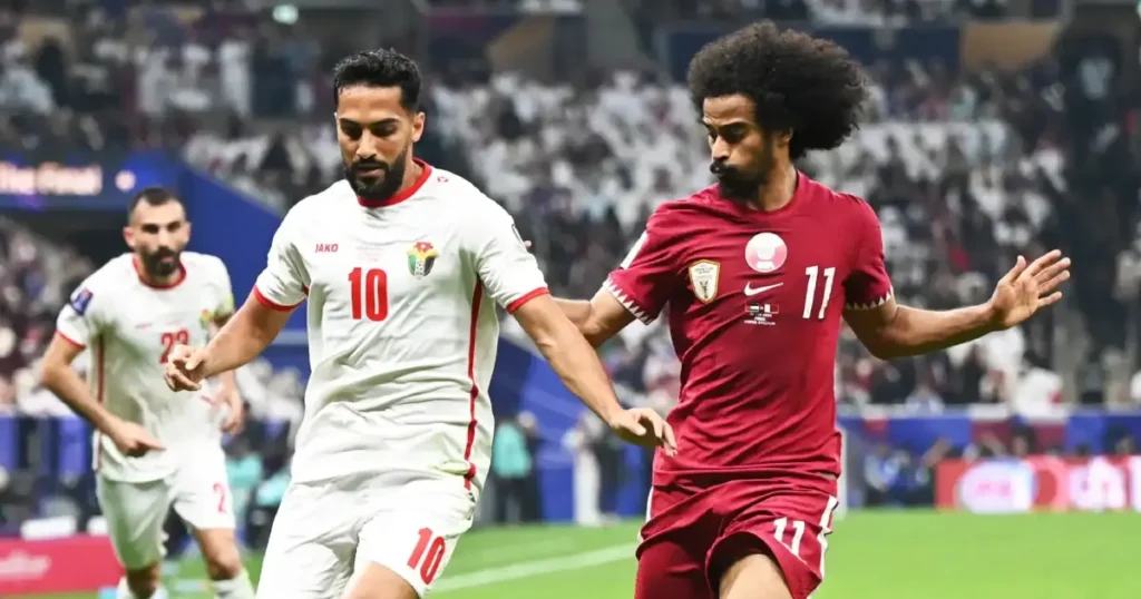 ലോകകപ്പ്: ഏറ്റവും കുറഞ്ഞ ചെലവിലുള്ള ടീമുകളും വിലയേറിയ താരങ്ങളും ഏതൊക്കെ? ലോകകപ്പ്: ഏറ്റവും കുറഞ്ഞ ചെലവിലുള്ള ടീമുകളും വിലയേറിയ താരങ്ങളും ഏതൊക്കെ?