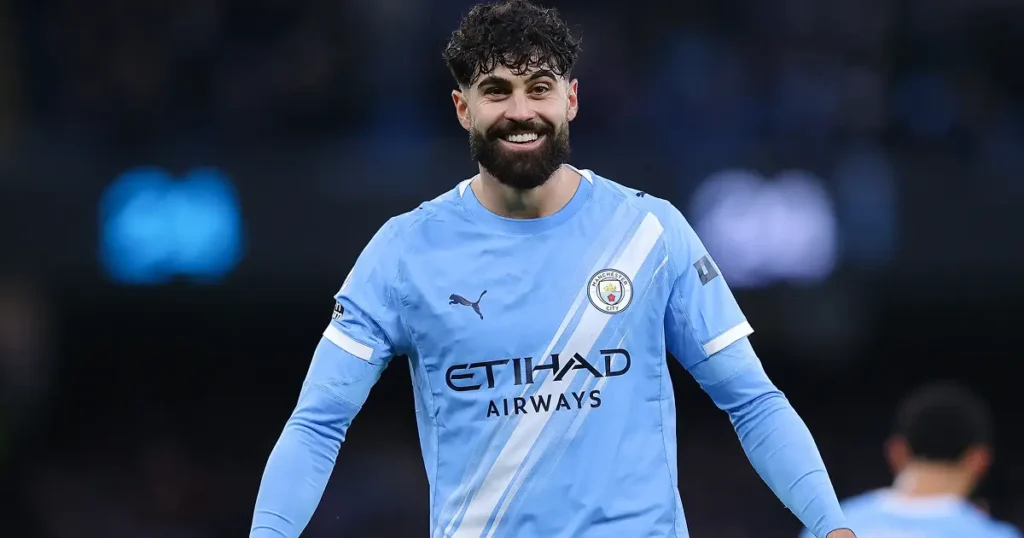 Premier League: जोस्को ग्वार्डियोल के साथ नए करार को लेकर मैनचेस्टर सिटी सकारात्मक
