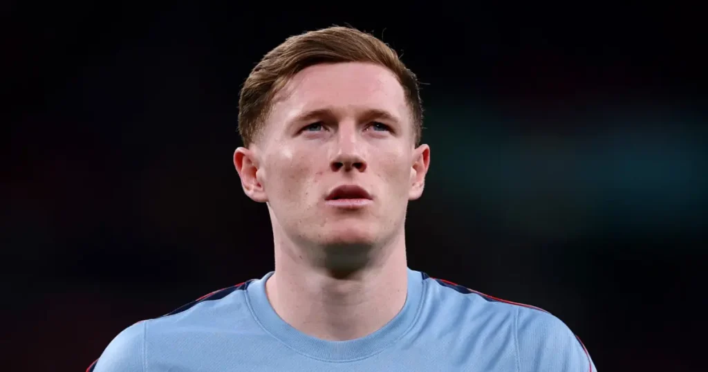Premier League: नॉटिंघम फॉरेस्ट ने मैन सिटी की 120 मिलियन पाउंड की बोली ठुकराई