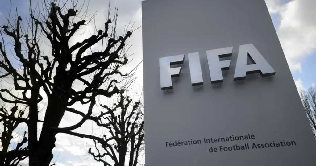 FIFA: फुटबॉल ट्रांसफर नियमों में बड़ा बदलाव, खिलाड़ियों को मिलेगा ट्रांसफर फीस का हिस्सा
