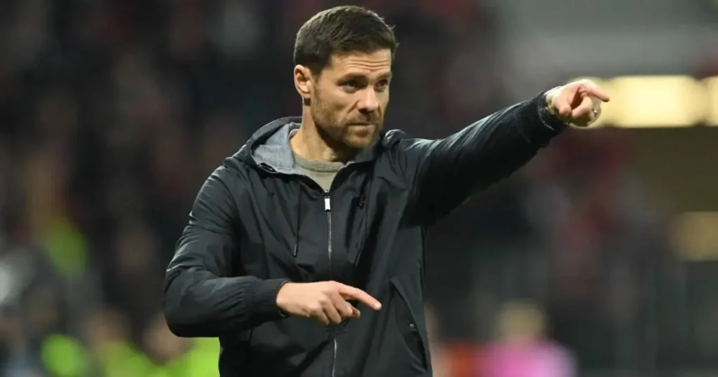 Premier League: चेल्सी व्यस्त ट्रांसफर विंडो के लिए तैयार, शाबी अलोंसो शुरू करेंगे स्क्वॉड का पुनर्निर्माण