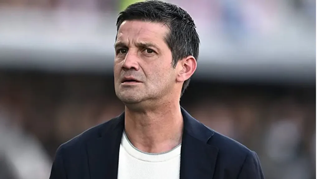 Serie A: इंटर मिलान क्रिस्टियन किवु का अनुबंध 2028 तक बढ़ाएगा