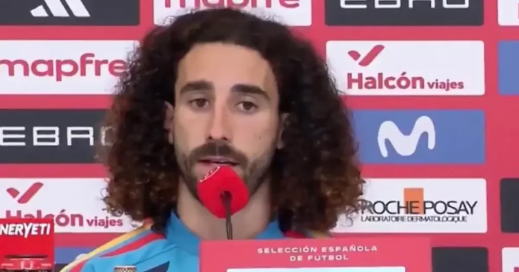 La Liga: जोस मोरिन्हो की बातों से मिला आत्मविश्वास, कुकुरेला ने रियल मैड्रिड में शामिल होने को लेकर किया खुलासा
