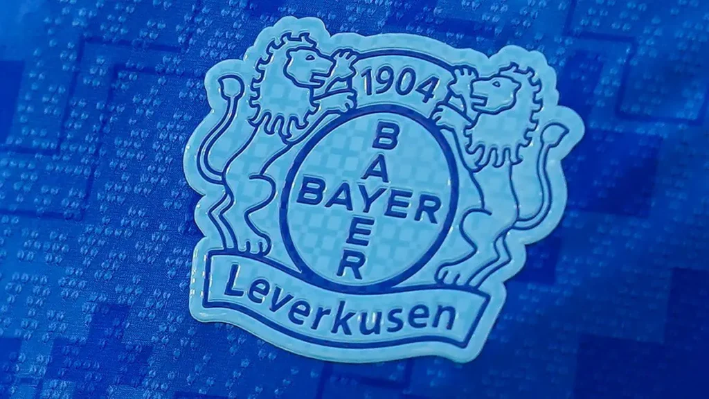 Bayer Poised to Sign Germany’s Rising Star as Bayern Jumps into the Hunt