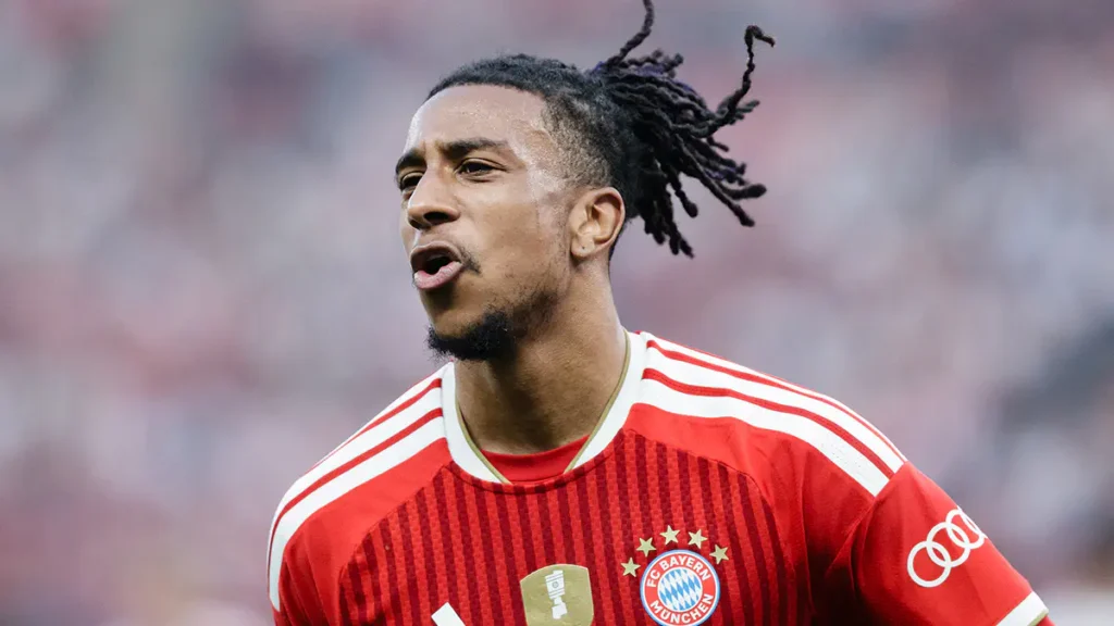 Bayern President Addresses Olise’s Rumored Transfer to Real Madrid