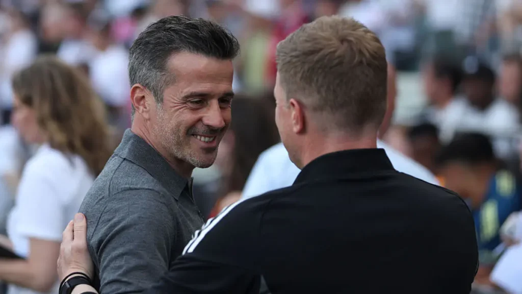 Benfica unveils new coach to succeed José Mourinho