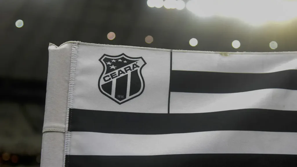 Ceará FC President’s Daughter Receives Bomb Hidden in Chocolate Box