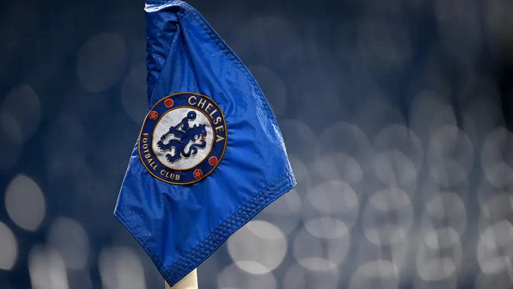 Chelsea Targets Real Madrid Defender to Replace Cucurella