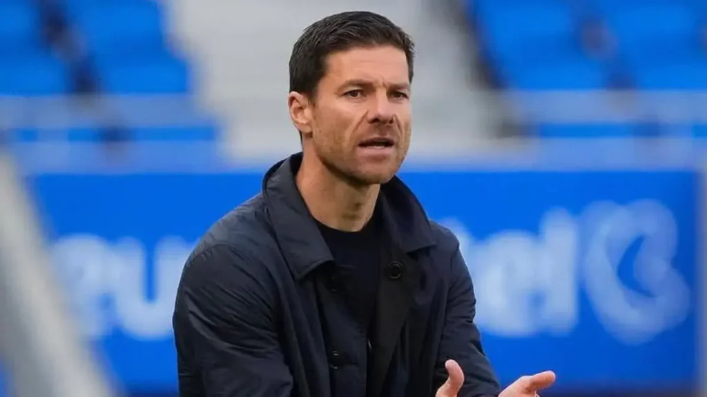 Chelsea in Talks to Swap for Real Madrid Star